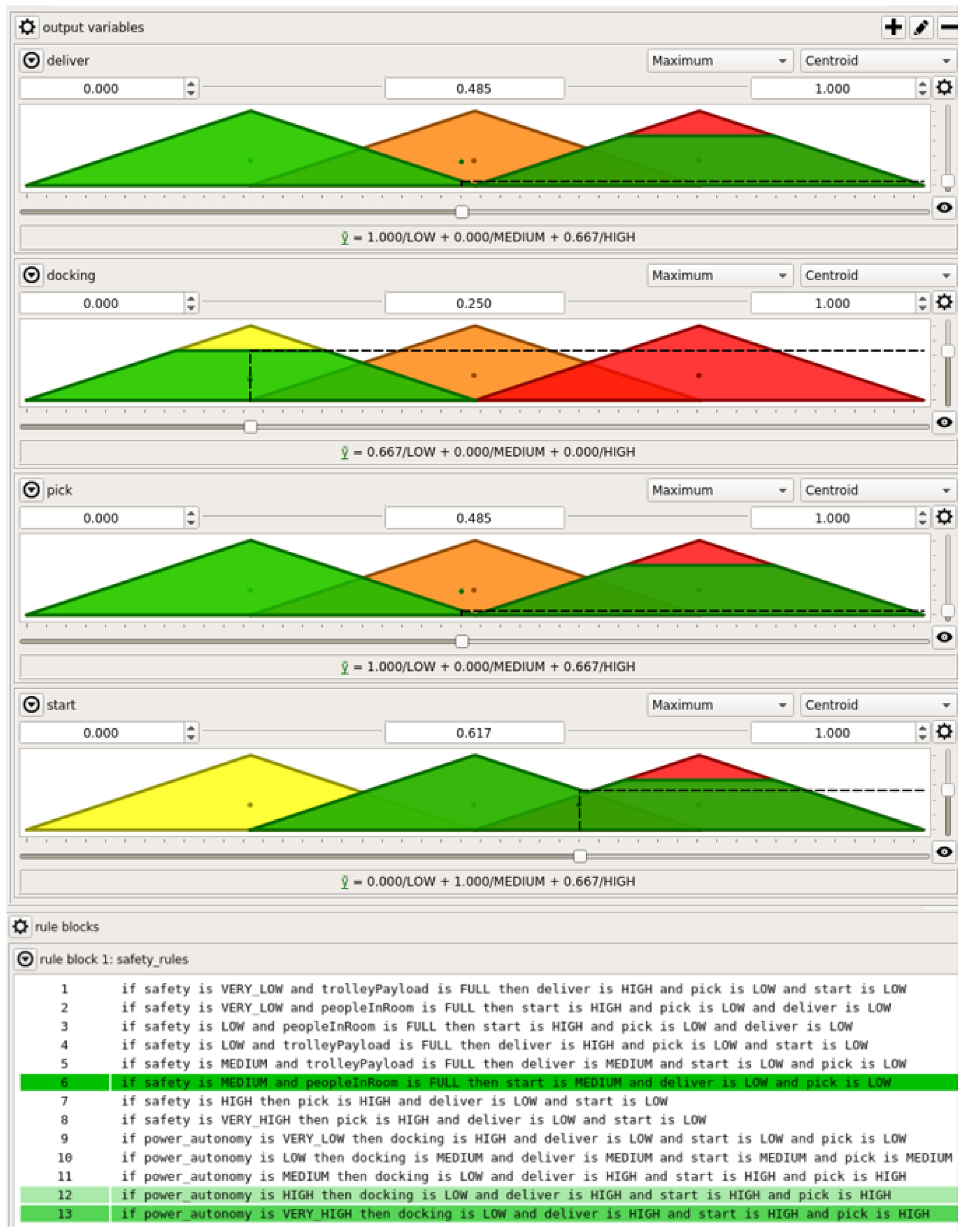 Applsci 12 08583 g012 Applsci 12 08583 g012