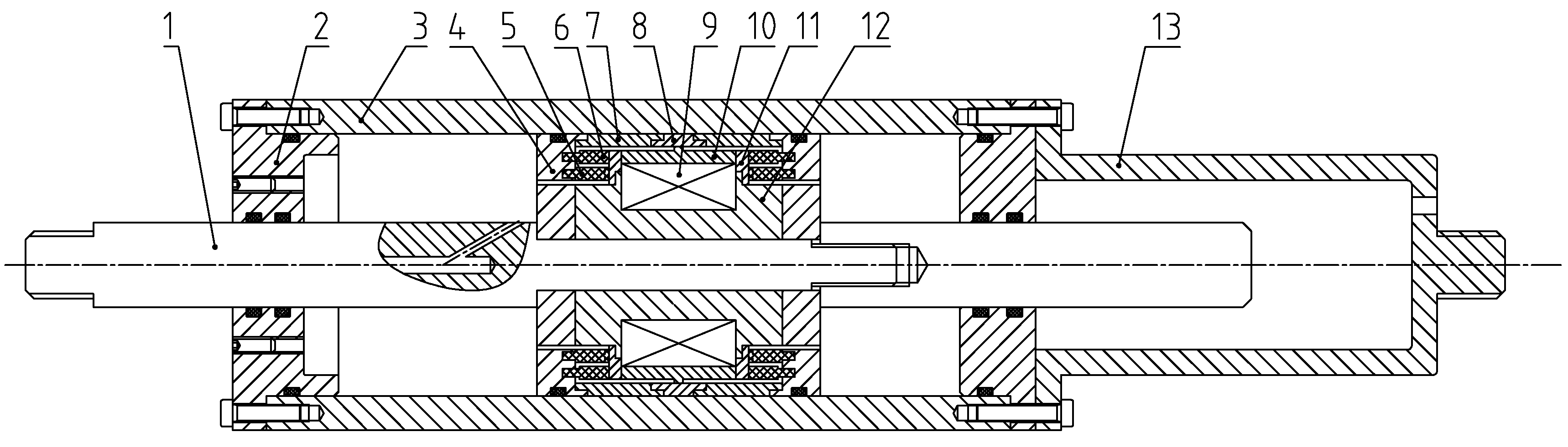 Applsci 12 08584 g001