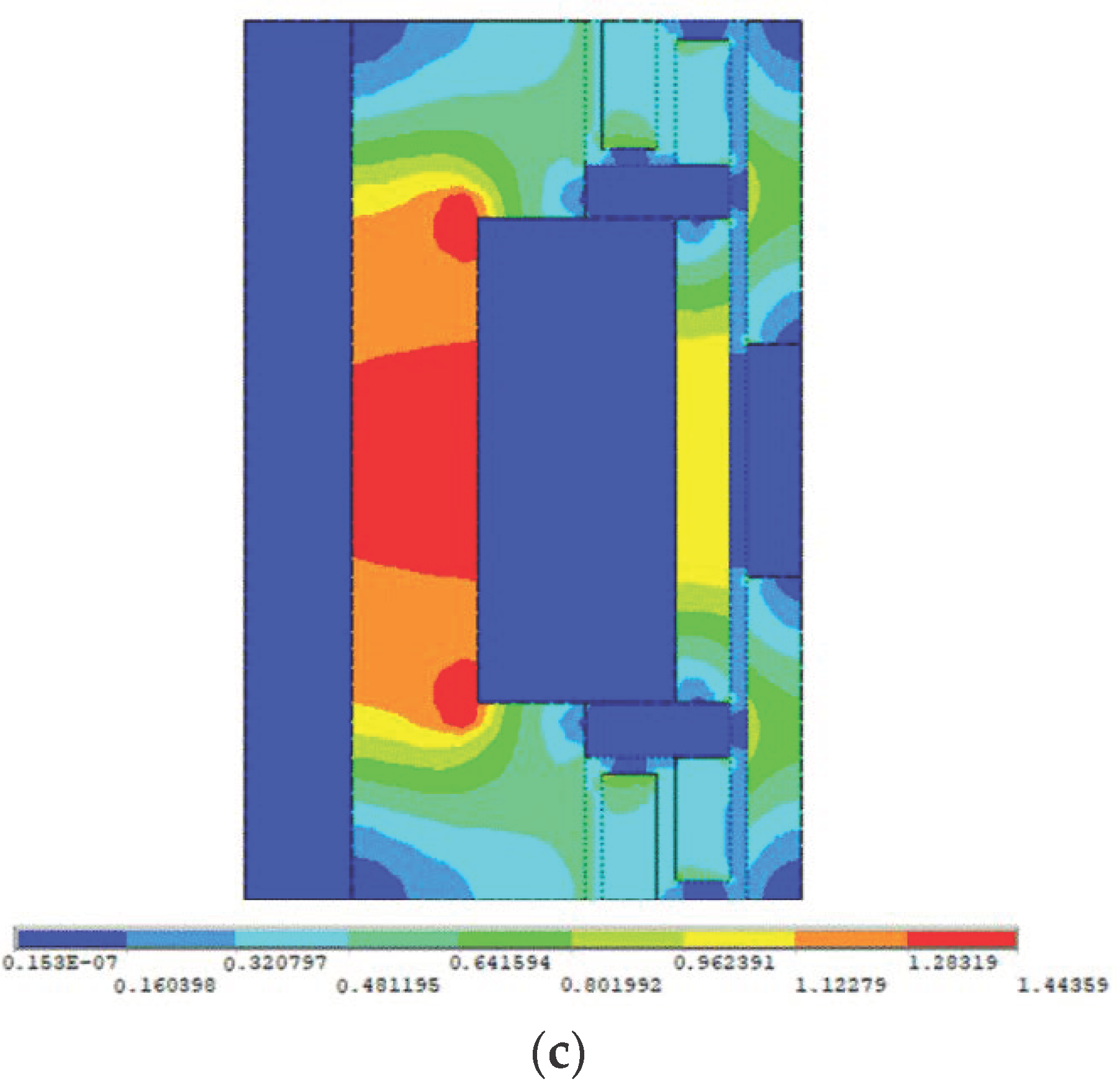 Applsci 12 08584 g005b