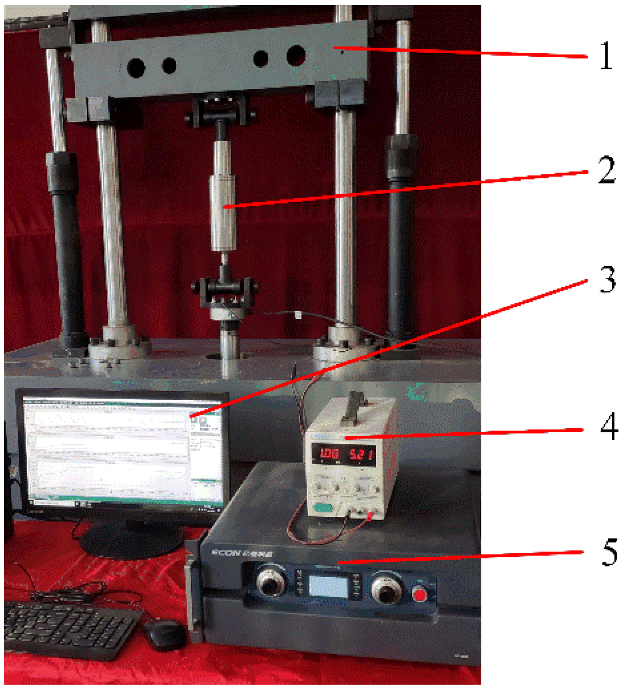 Applsci 12 08584 g015