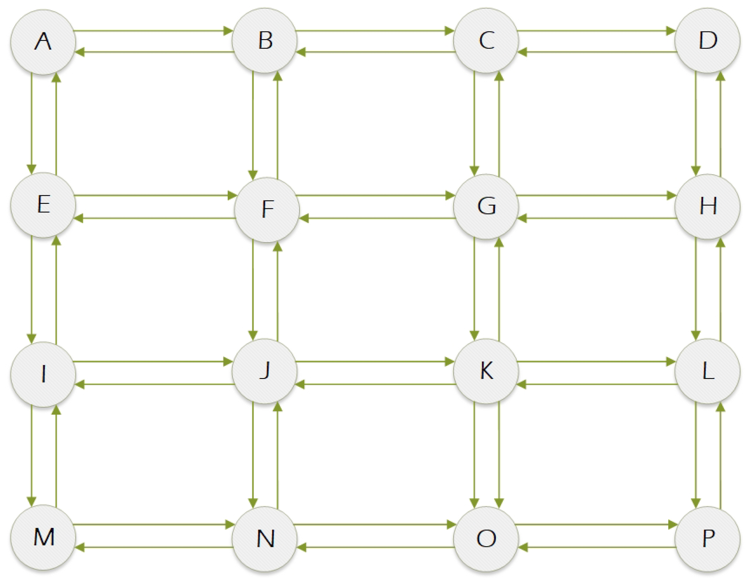 Applsci 12 08586 g003