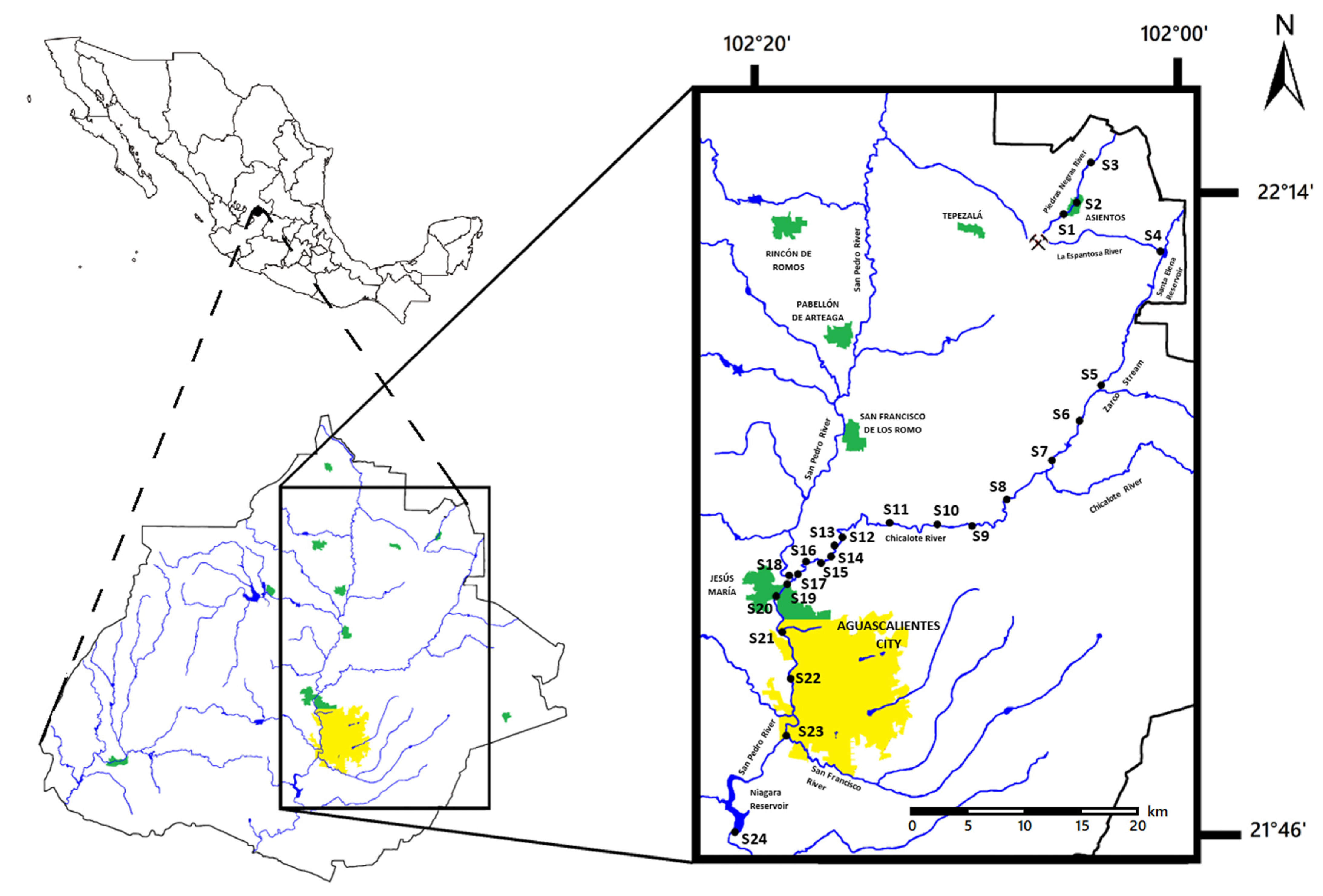 Applsci 12 08592 g001