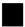 Applsci 12 08592 i001