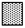 Applsci 12 08592 i002