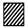 Applsci 12 08592 i003