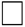 Applsci 12 08592 i004