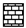 Applsci 12 08592 i005