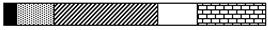 Applsci 12 08592 i008