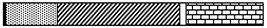 Applsci 12 08592 i009