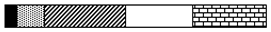 Applsci 12 08592 i012