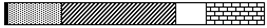Applsci 12 08592 i013
