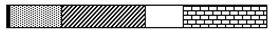 Applsci 12 08592 i014
