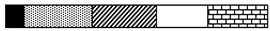 Applsci 12 08592 i016