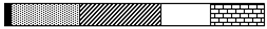 Applsci 12 08592 i017