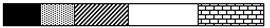 Applsci 12 08592 i018