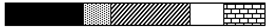 Applsci 12 08592 i019