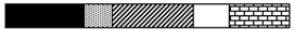 Applsci 12 08592 i020