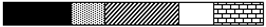 Applsci 12 08592 i021