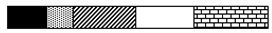 Applsci 12 08592 i022
