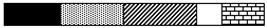 Applsci 12 08592 i023