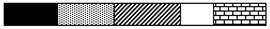 Applsci 12 08592 i024