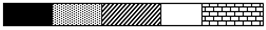 Applsci 12 08592 i025