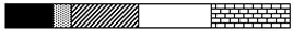 Applsci 12 08592 i027