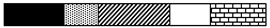 Applsci 12 08592 i028