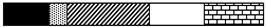 Applsci 12 08592 i035