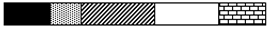 Applsci 12 08592 i036