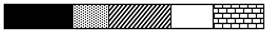 Applsci 12 08592 i037