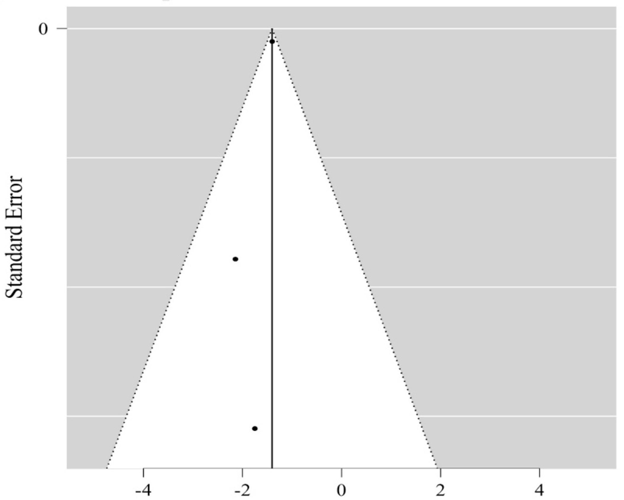 Applsci 12 08593 g003