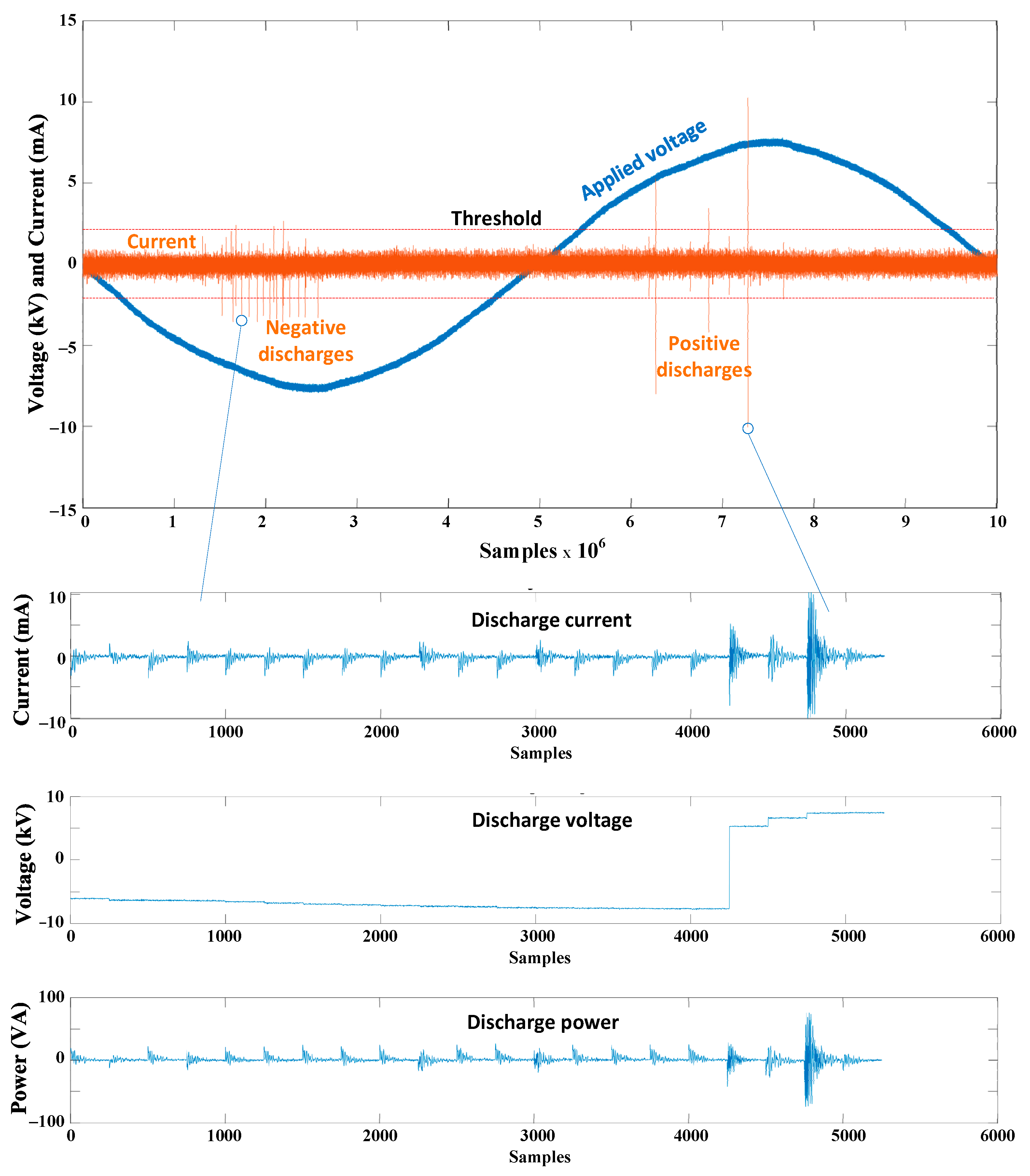Applsci 12 08595 g002