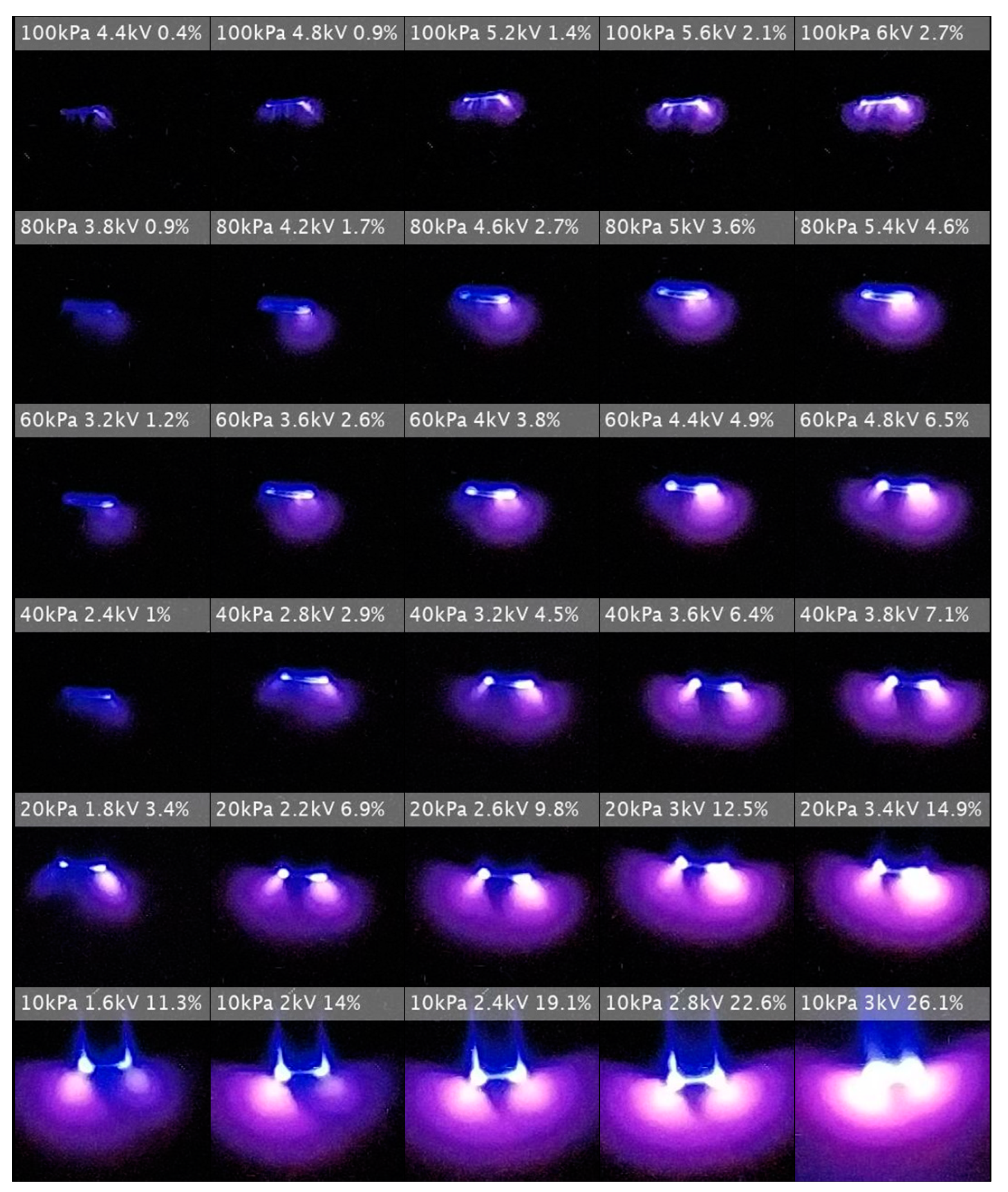 Applsci 12 08595 g005