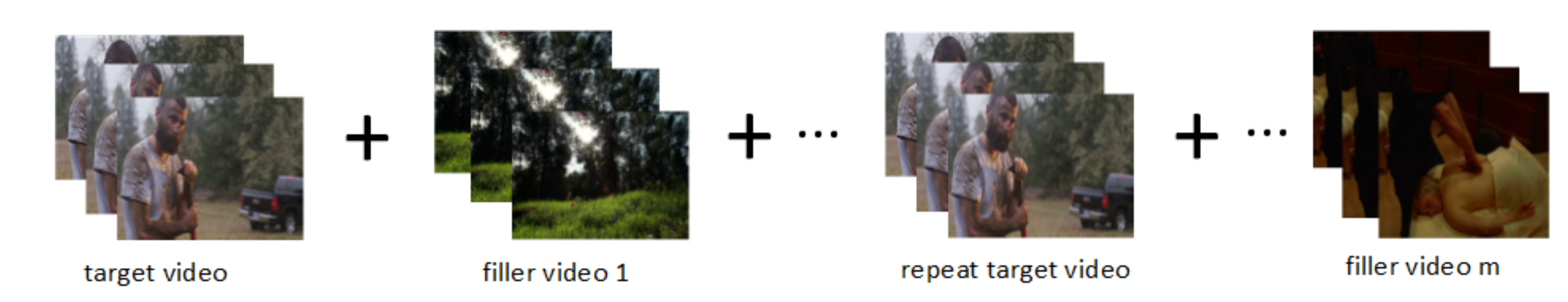 Applsci 12 08599 g003