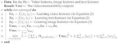 Applsci 12 08599 i001