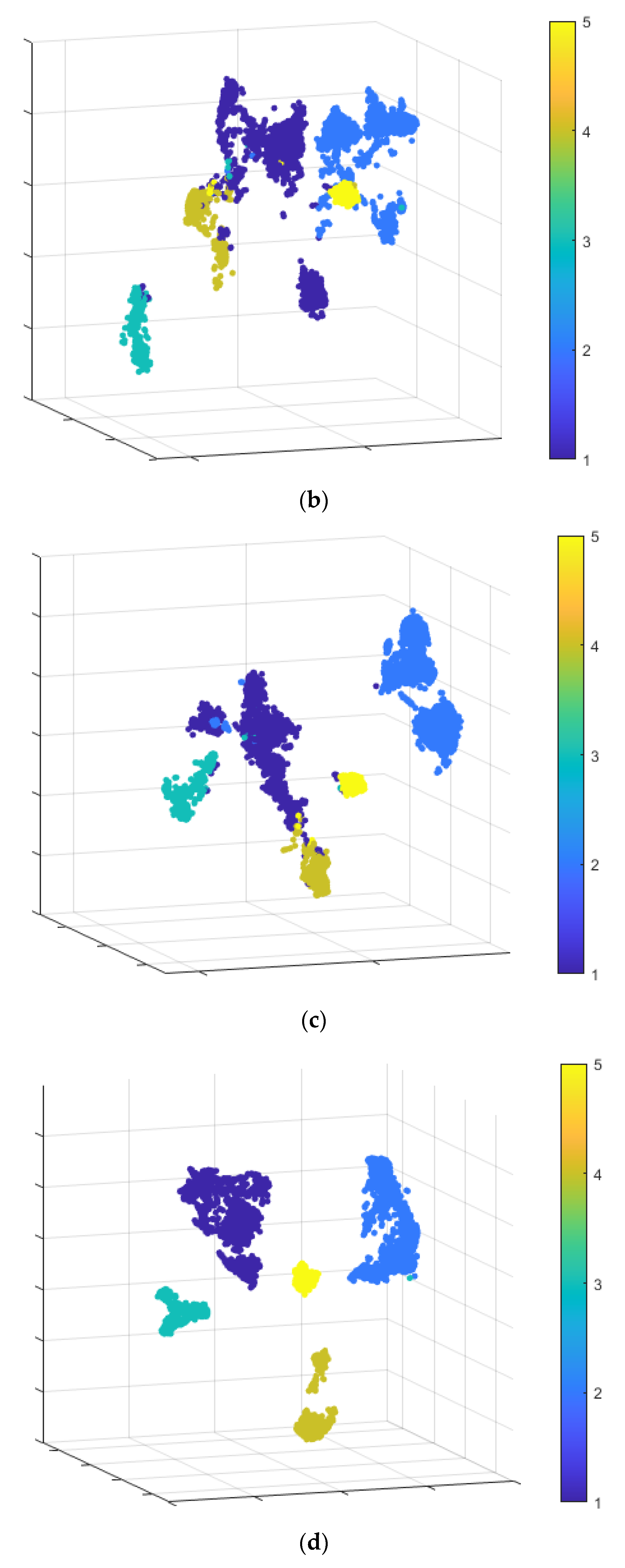 Applsci 12 08601 g005b