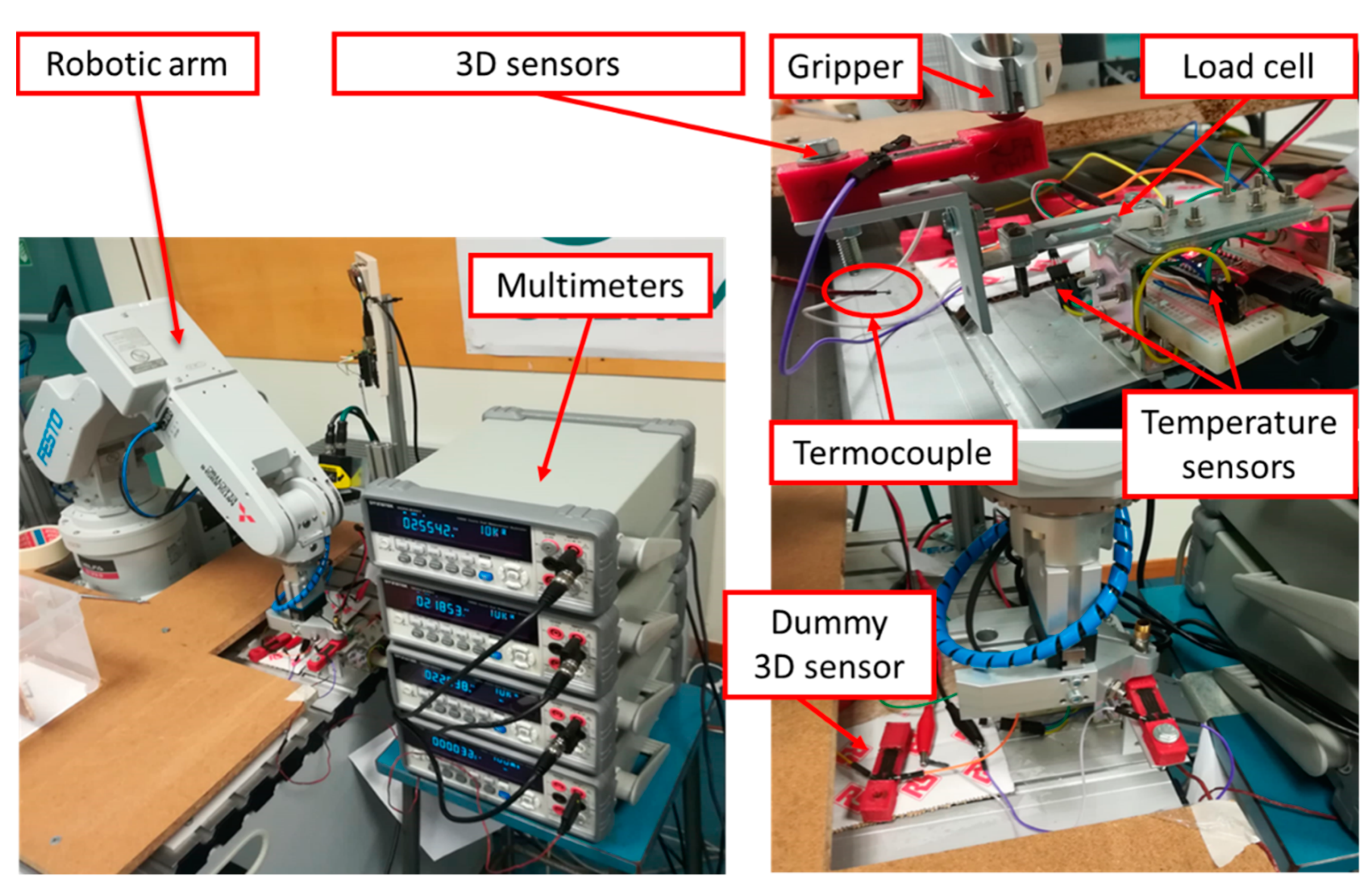 Applsci 12 08607 g002