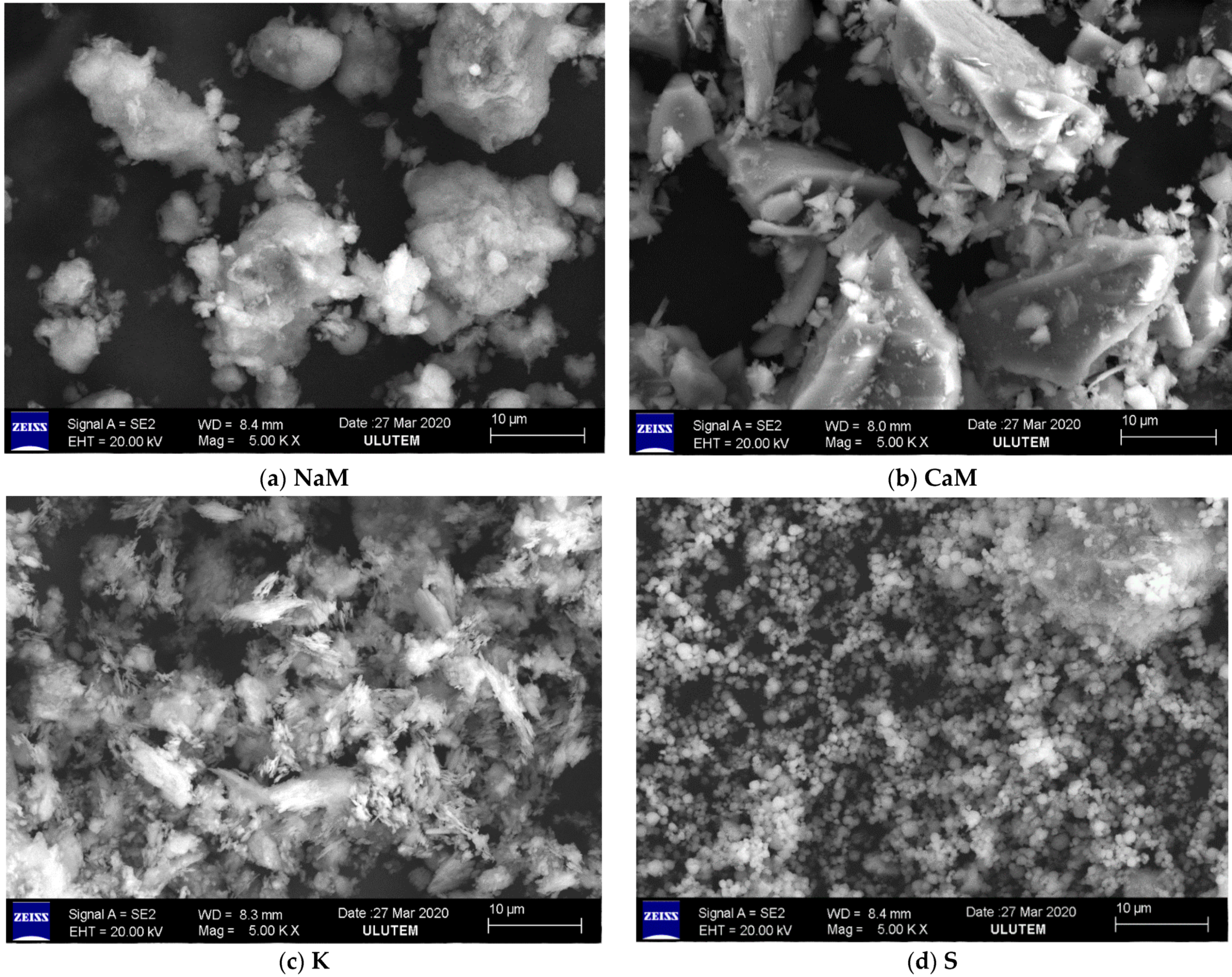 Applsci 12 08616 g002