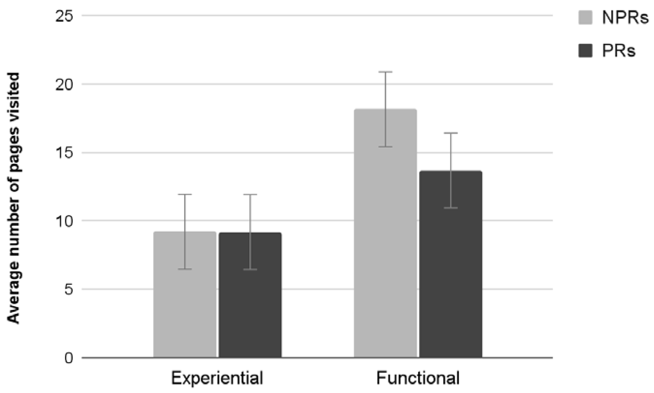 Applsci 12 08621 g012