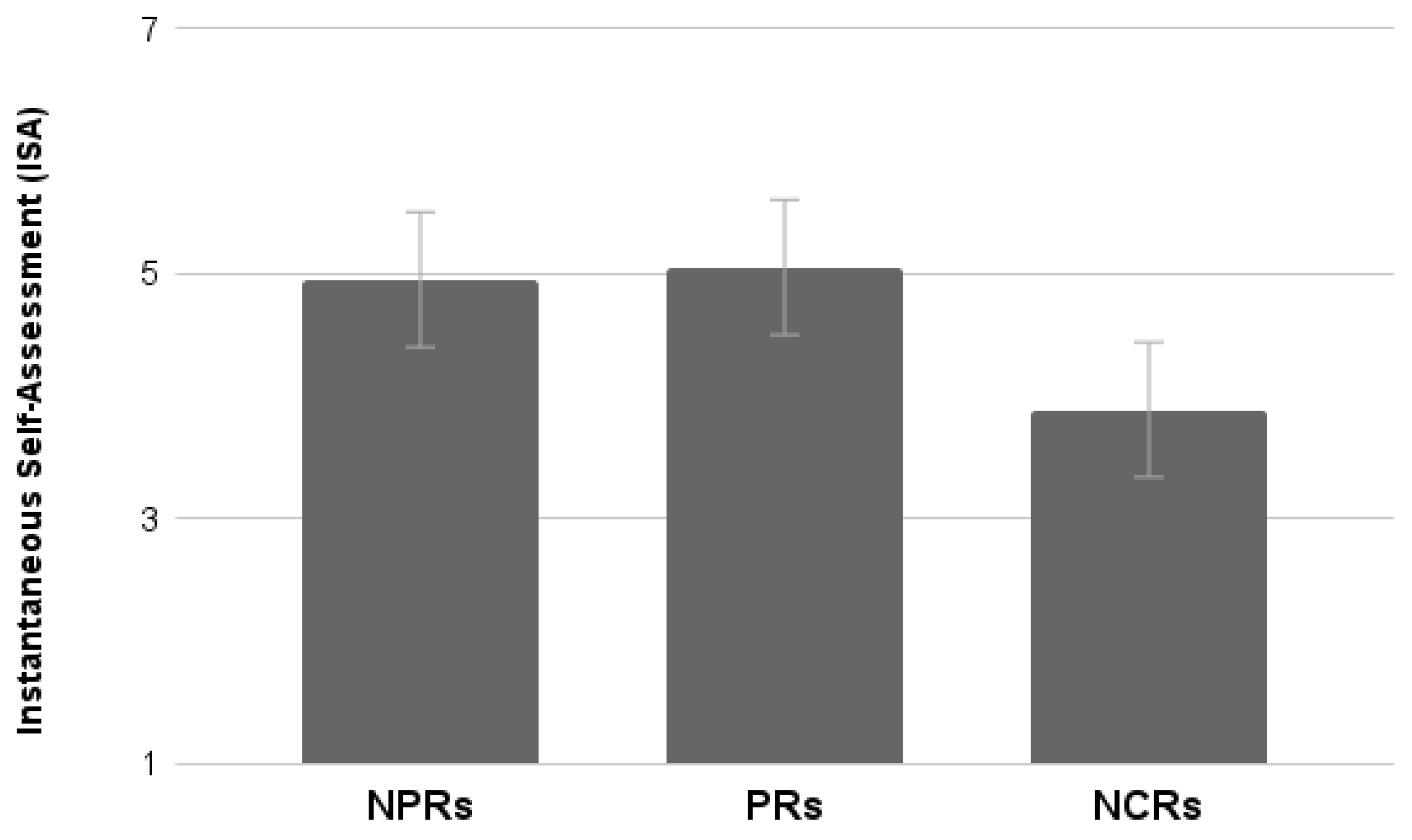 Applsci 12 08621 g020
