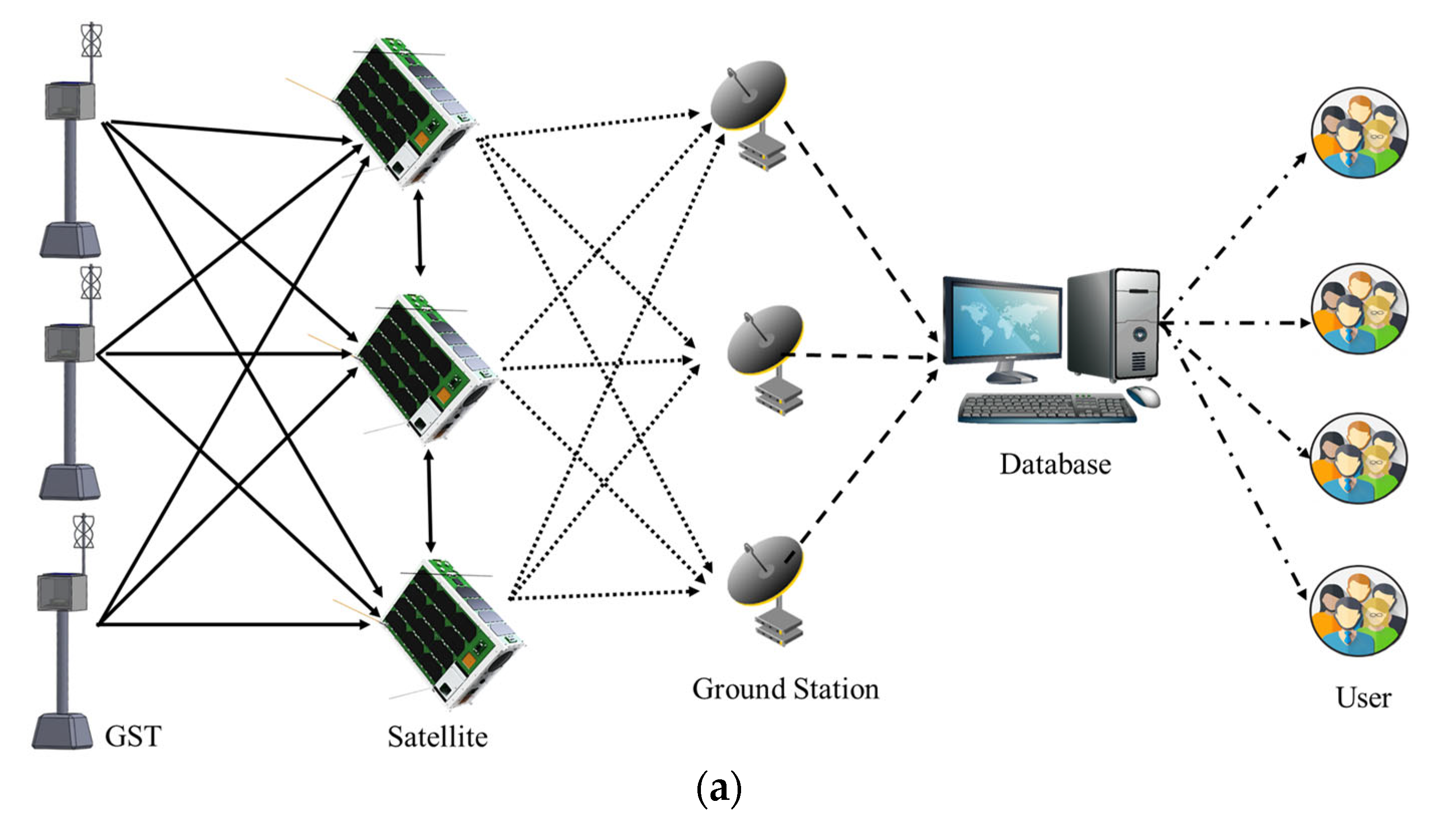 Applsci 12 08623 g003a