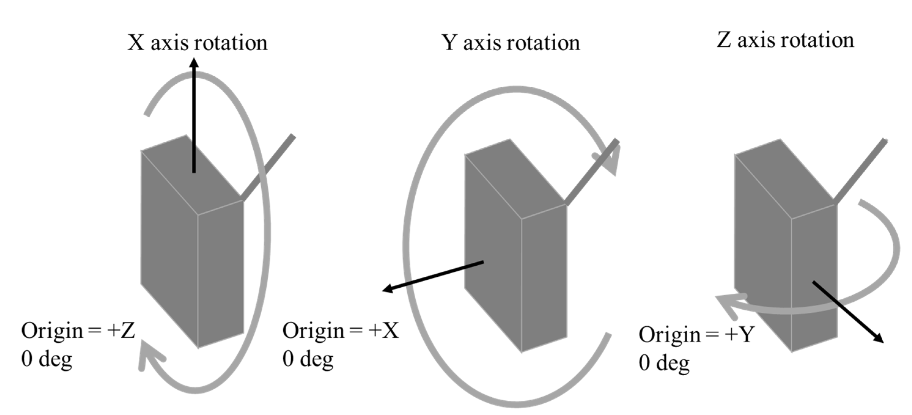 Applsci 12 08623 g009