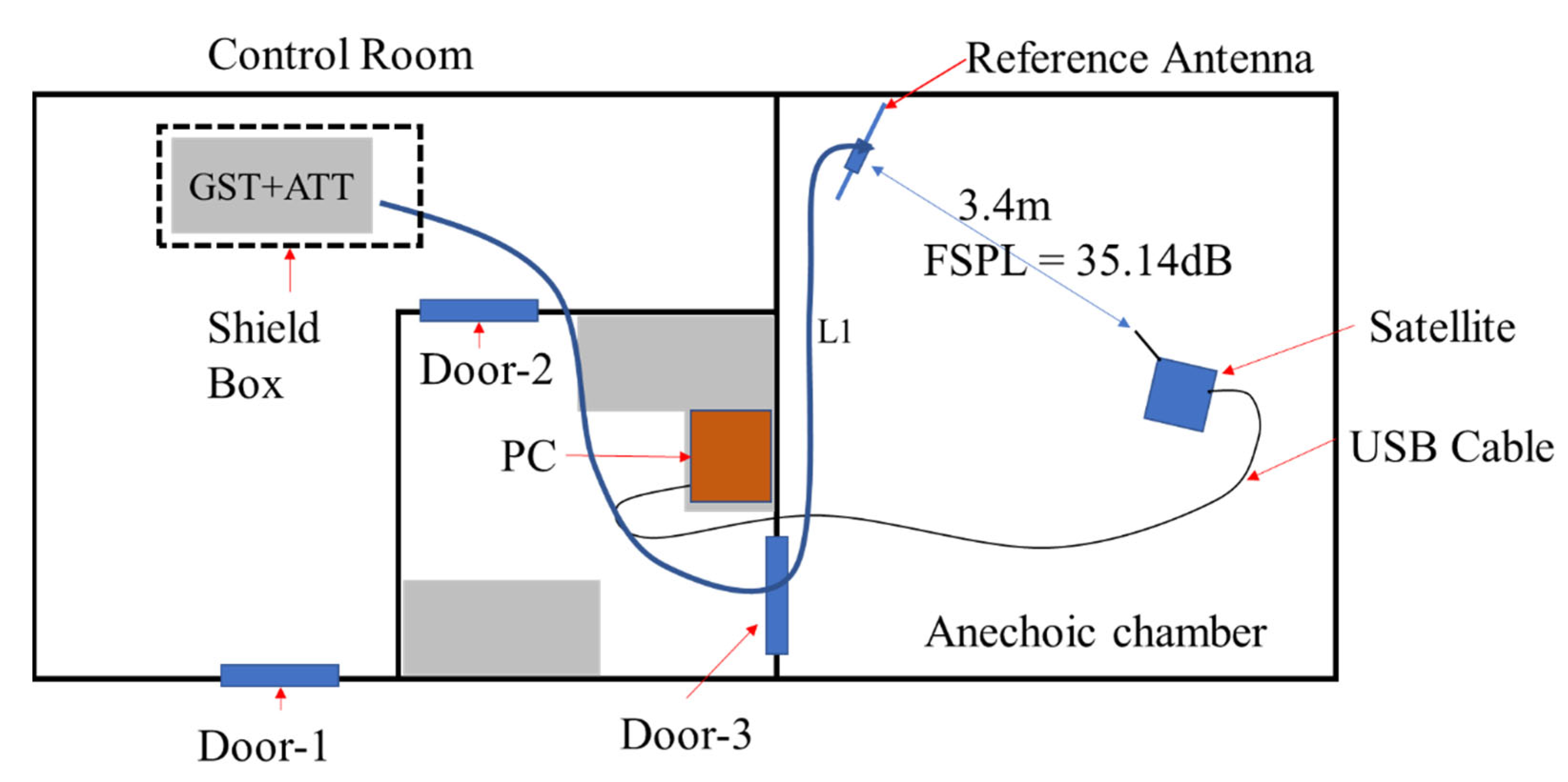 Applsci 12 08623 g011