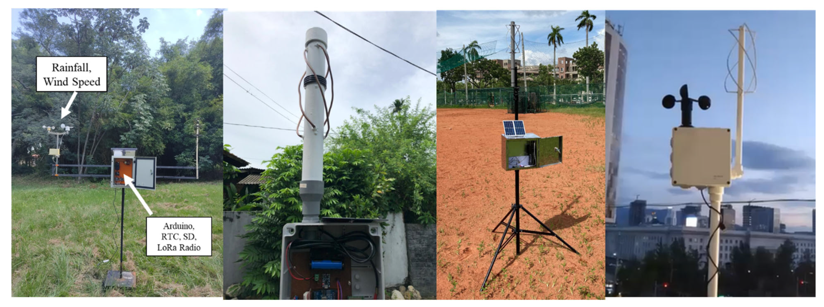 Applsci 12 08623 g013