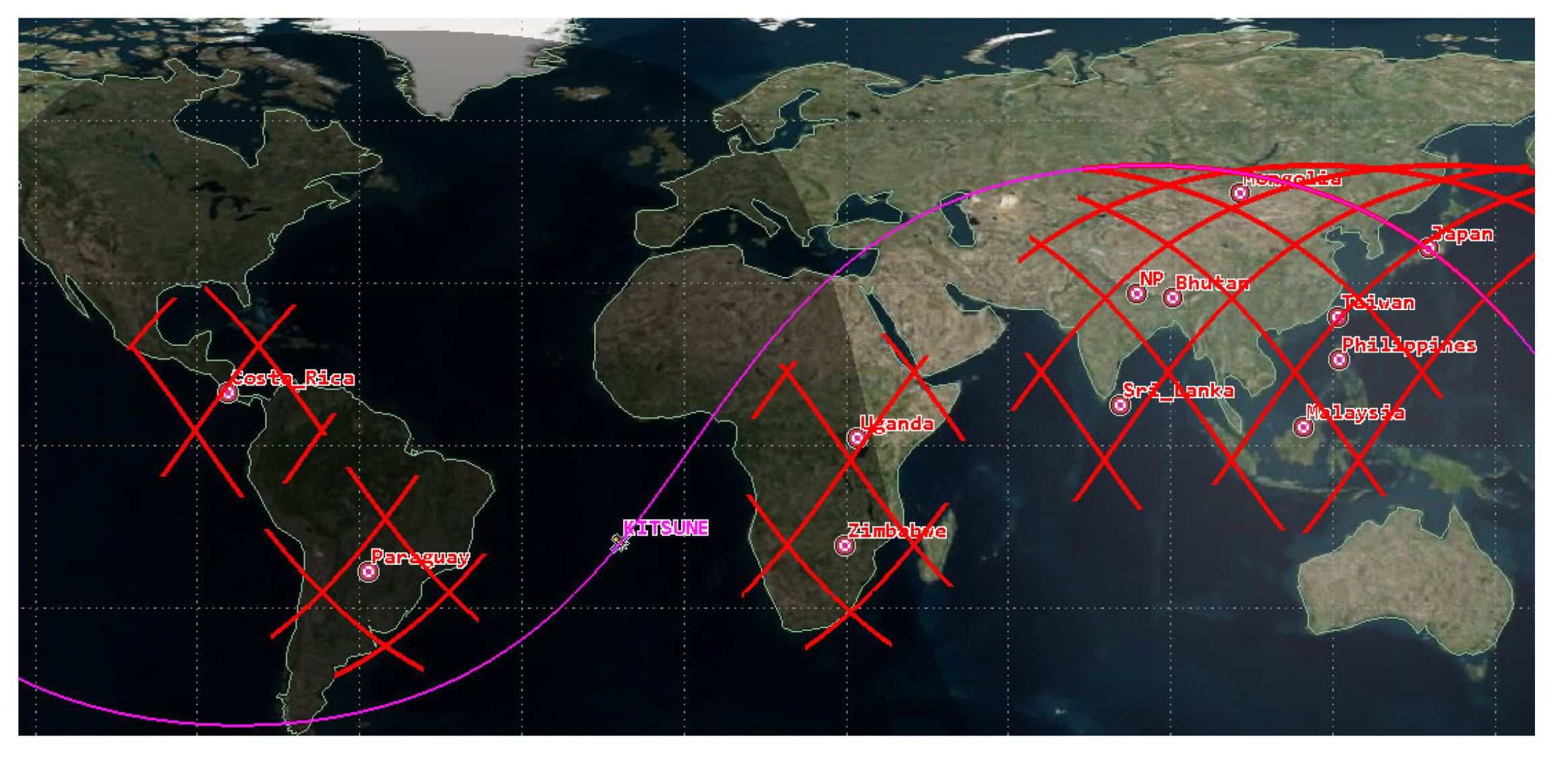 Applsci 12 08623 g014