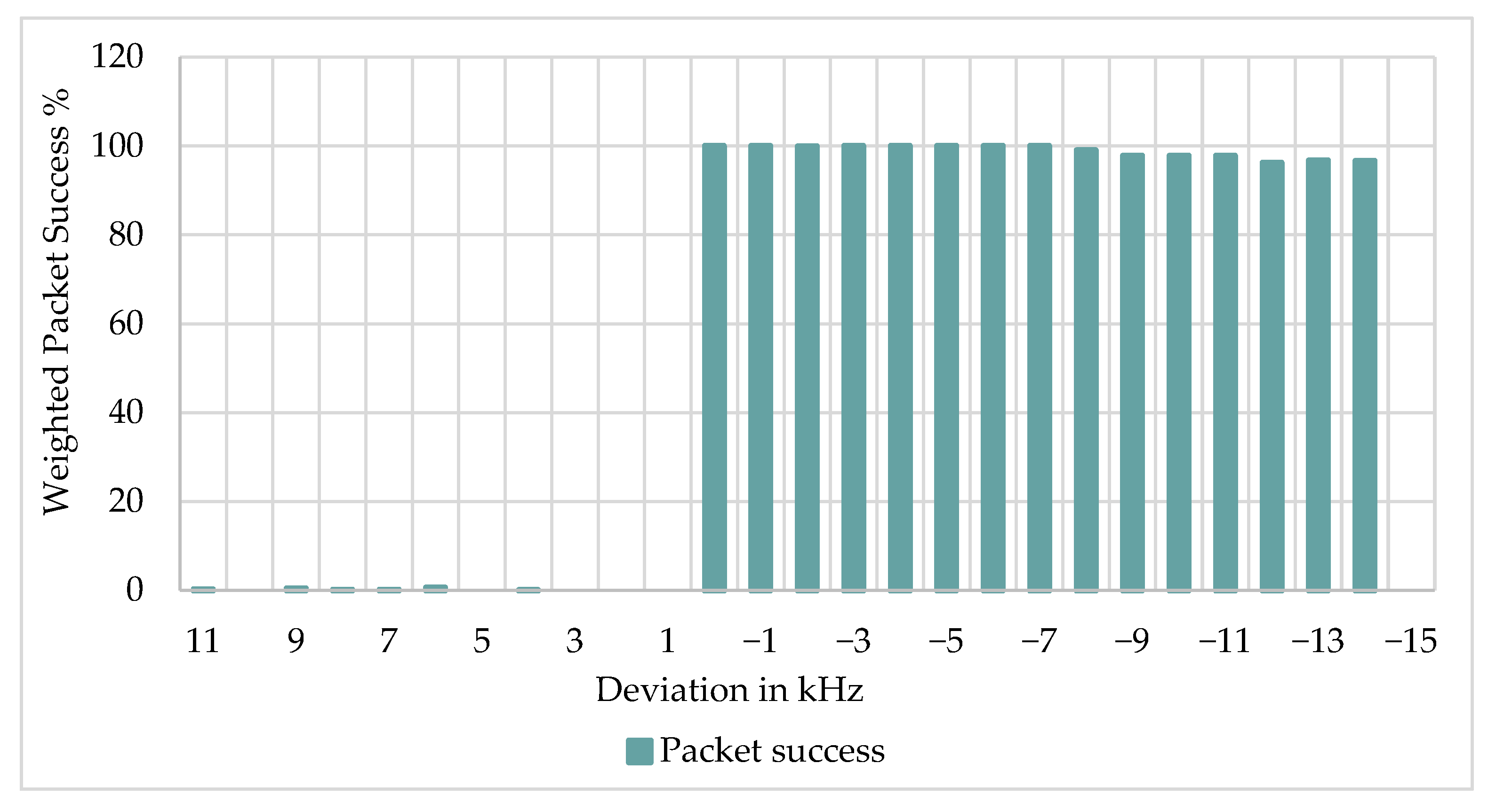 Applsci 12 08623 g020