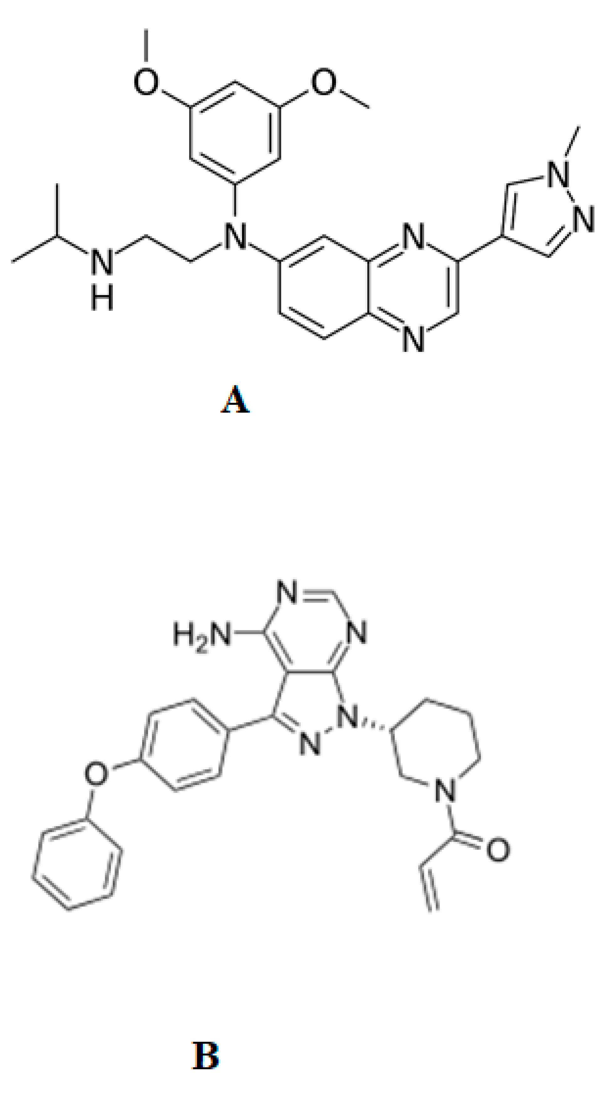 Applsci 12 08625 g001
