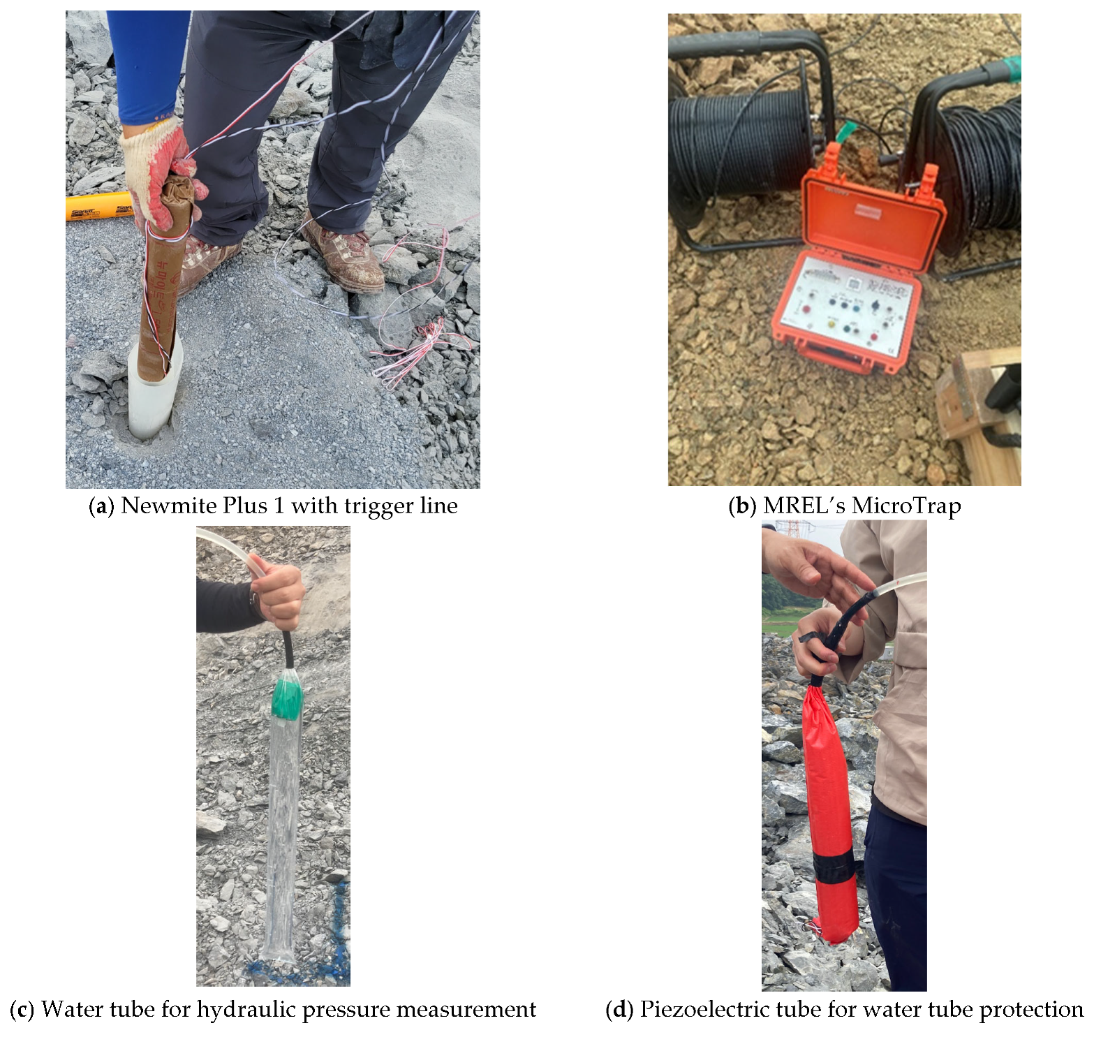 Applsci 12 08629 g007