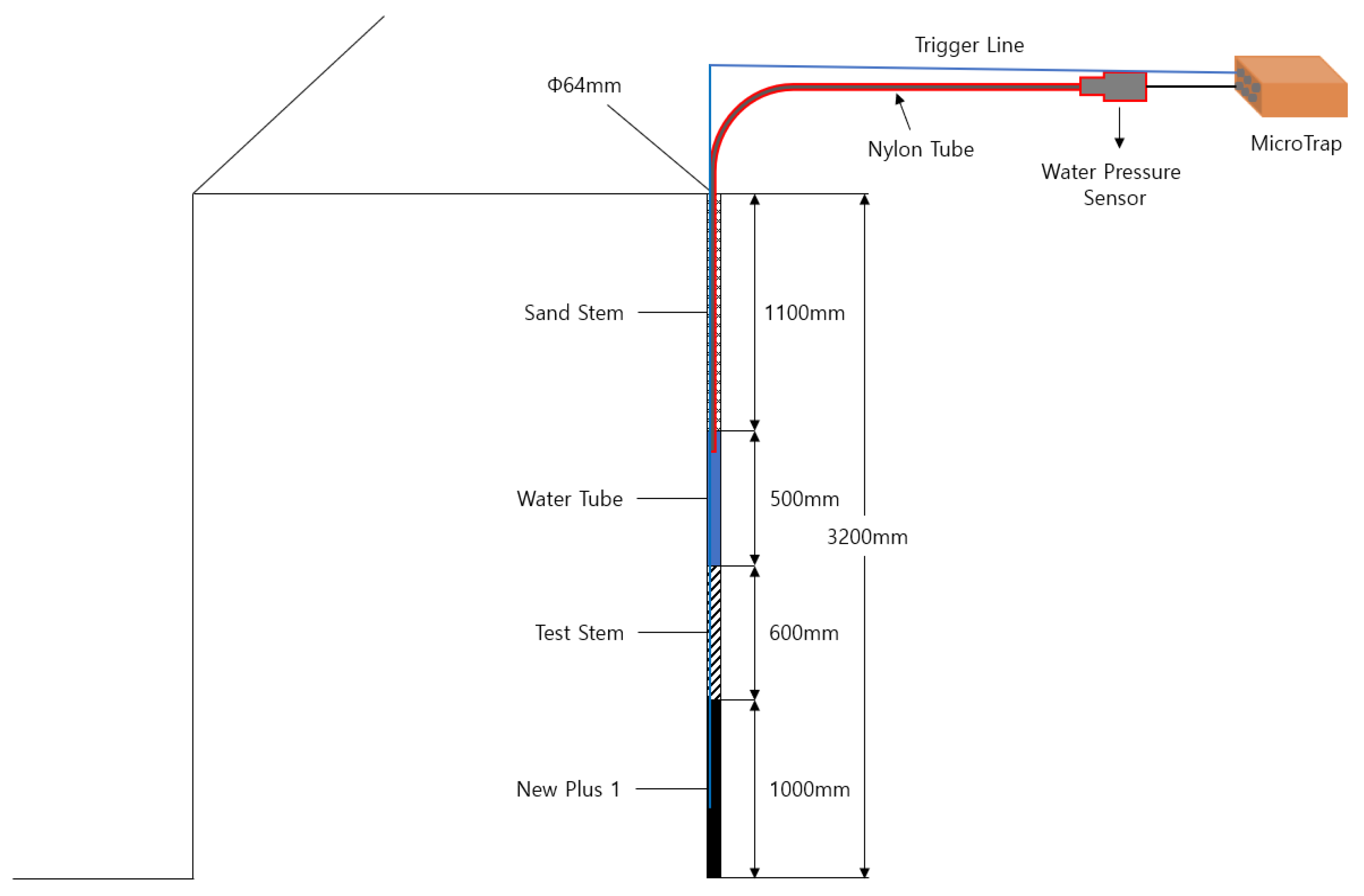 Applsci 12 08629 g008